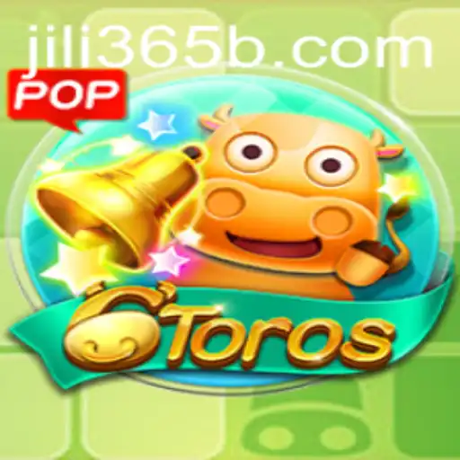 Exploring the Fascinating World of 6Toros: A New Era of Gaming with jili365