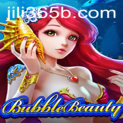 Discover BubbleBeauty: The Latest Adventure in Casual Gaming