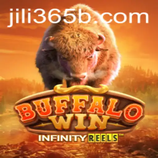 Exploring BuffaloWin: A Thrilling Journey in the Gaming World