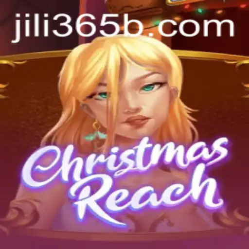 Discover the Magic of ChristmasReach