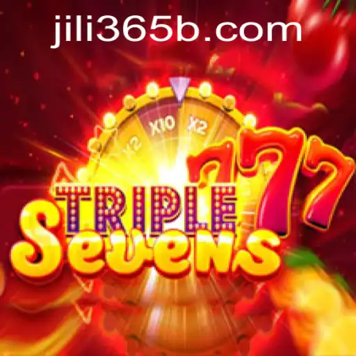 Discover the Thrilling World of 777TripleSeven with jili365