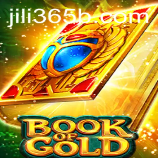Unveiling the Mysteries of BookofGold and Its Unique Attraction at jili365