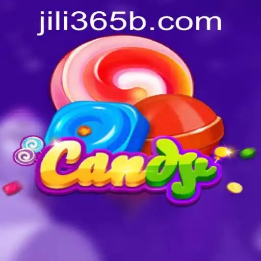Exploring the Features and Rules of the Exciting Game ‘Candy’ on Jili365