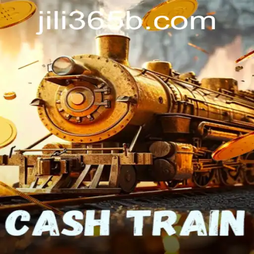 Exploring CashTrain: An Exciting Adventure on jili365