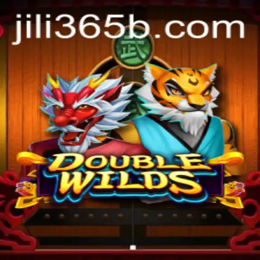 DoubleWilds: A Thrilling Journey into the World of Online Gaming
