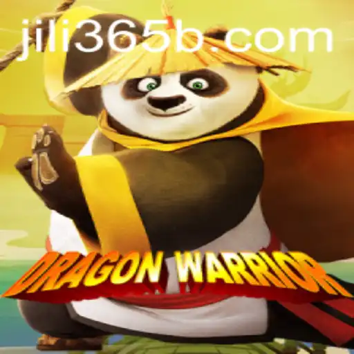 Discovering the Enchanting Realm of DragonWarrior with Jili365