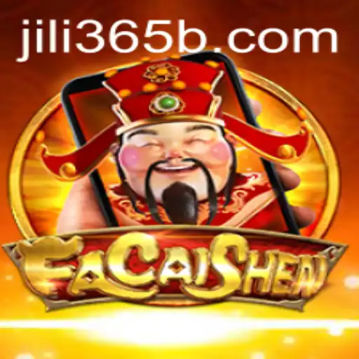 Discover the Intriguing World of FaCaiShenM on jili365