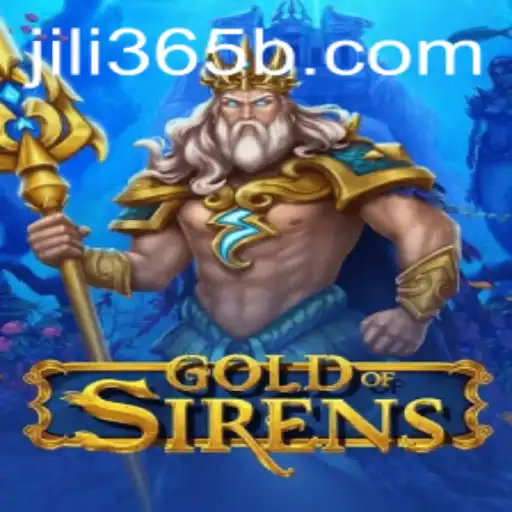 Unveiling the Mysteries of GoldofSirens: A New Era in Online Gaming