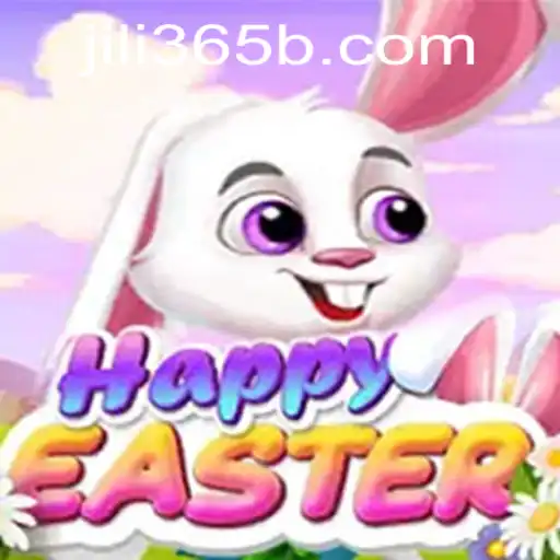 HappyEaster: An Exciting Adventure on jili365