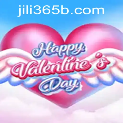 Exploring HappyValentinesDay: A Delightful Journey with Jili365