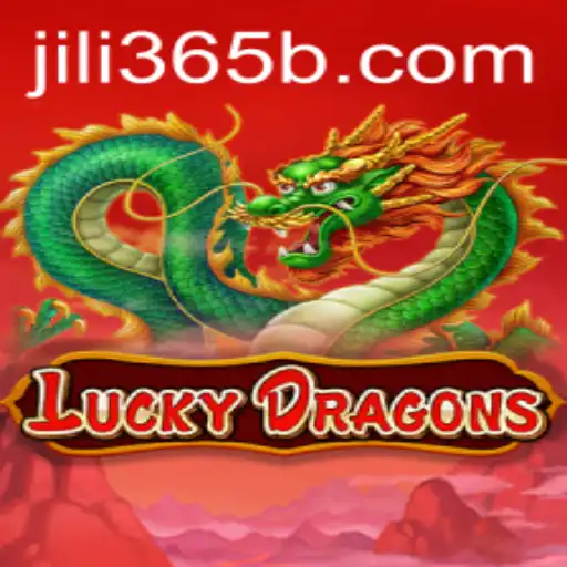 Exploring LuckyDragons: An In-Depth Guide to Jili365's Enchanting Game