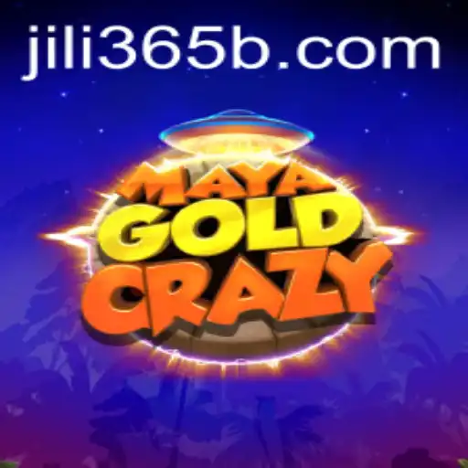 MayaGoldCrazy: An Immersive Gaming Experience with Jili365