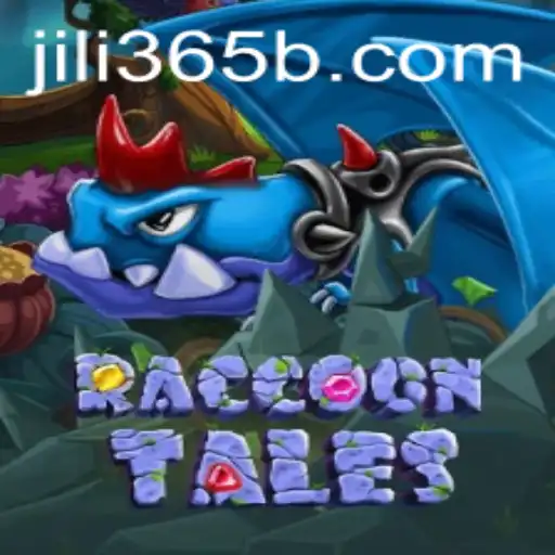 Exploring RaccoonTales: A Captivating Adventure in the World of Jili365