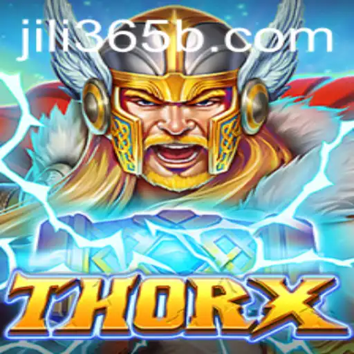 Unveiling ThorX: An In-Depth Exploration of the Newest Gaming Sensation