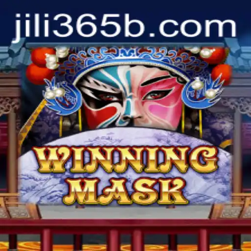 Exploring the Exciting World of WinningMask