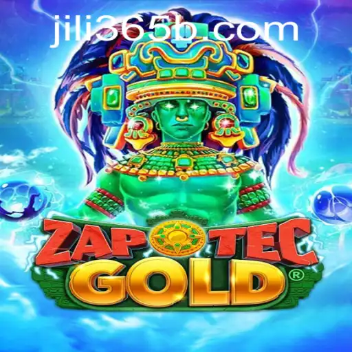 The Fascinating World of ZapOtecGold: A Comprehensive Guide