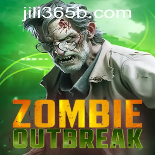 ZombieOutbreak: Your Ultimate Guide to Survival
