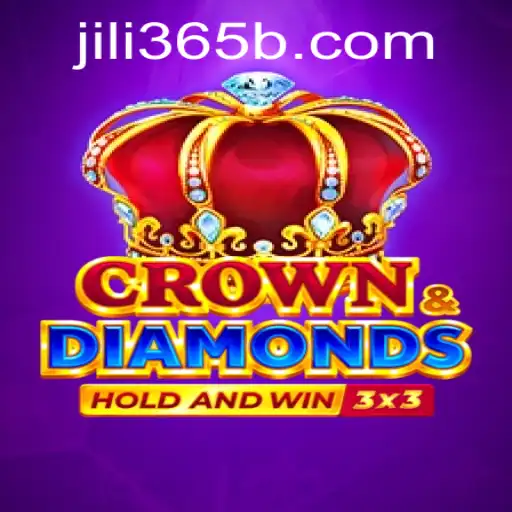 Exploring the Enchanting World of Crowndiamonds with Jili365