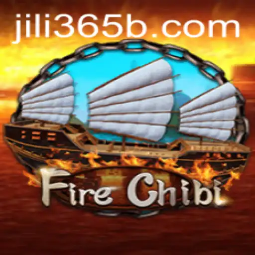 Explore FireChibi: A Game-Changing Experience with Jili365