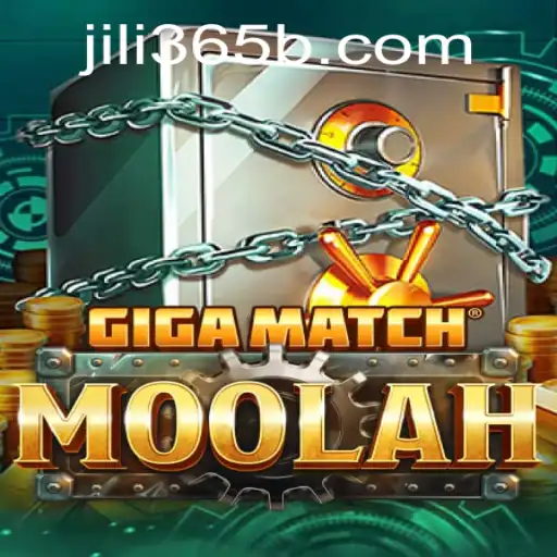 Exploring GigaMatchMoolah: The Ultimate Gaming Adventure with jili365