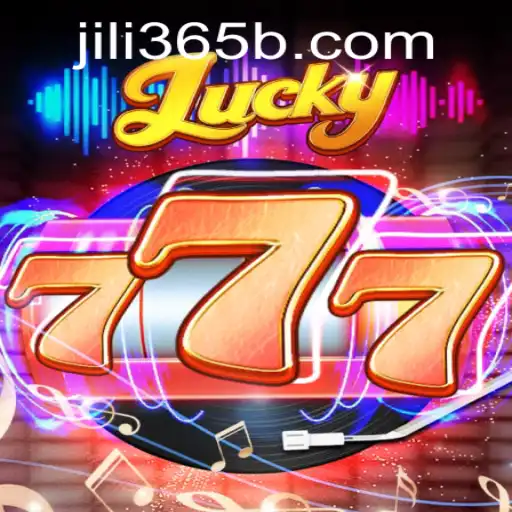 Exploring the Exciting World of Lucky777 on Jili365