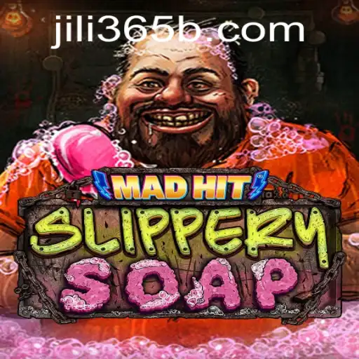 MadHitSlipperySoap: Dive into the Latest Sensation