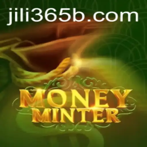 Discover the Exciting World of MoneyMinter: An Engaging Gaming Experience