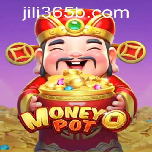The Thrilling Experience of MoneyPot with Jili365