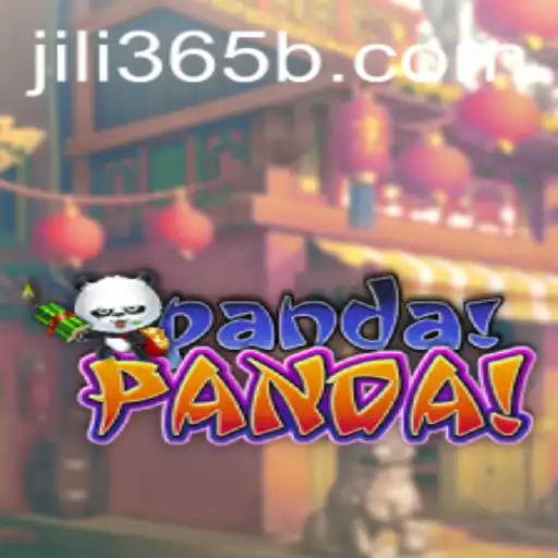 Exploring the Exciting World of PandaPanda on Jili365