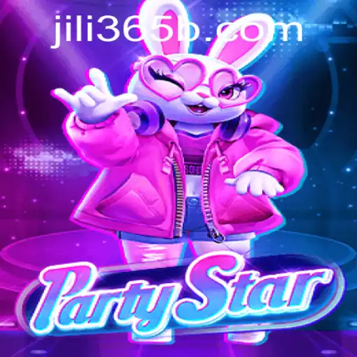 PartyStar: A Dive into the Ultimate Gaming Experience with jili365