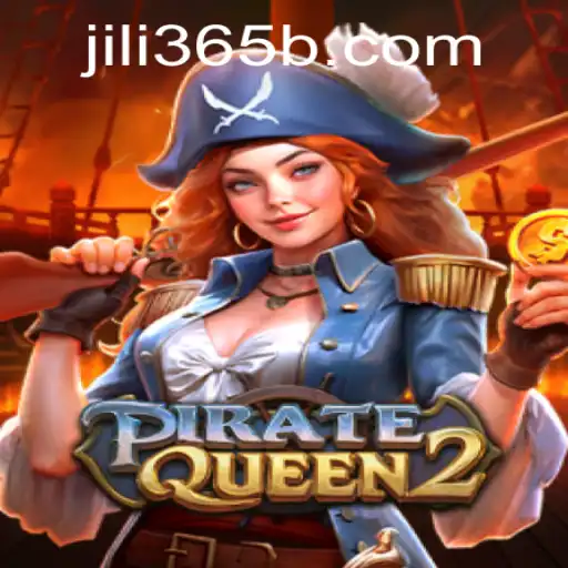 Exploring the Thrilling World of PirateQueen2 on Jili365