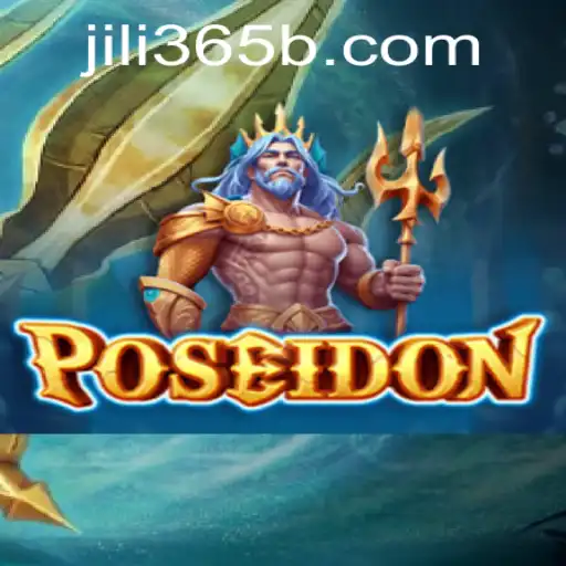 Exploring the Depths of the Game Poseidon on Jili365