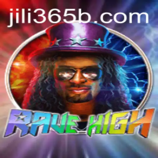 Discover the Thrills of RaveHigh: A Revolutionary Gaming Experience