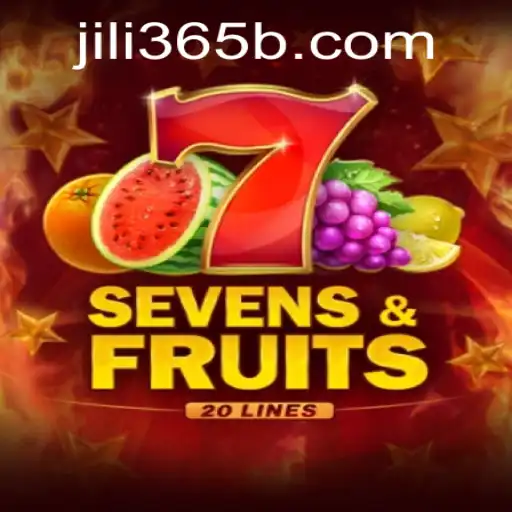An In-Depth Look at SevensFruits20: A Gaming Experience Enhanced by Jili365