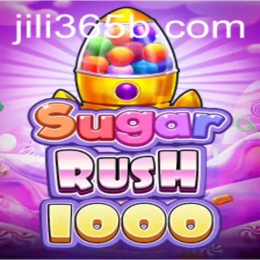 Exploring the Exciting World of SugarRush1000: A Fun-Filled Adventure