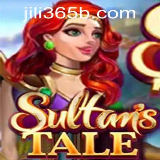 Discover the Enchanting World of Sultanstale: An Immersive Gaming Experience