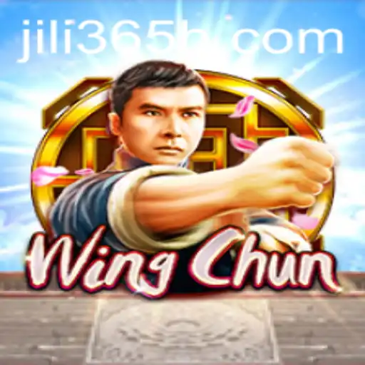 Exploring WingChun: The Artful Game on Jili365