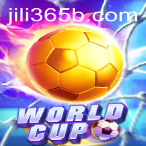 Exploring the Exciting World of WorldCup with Jili365