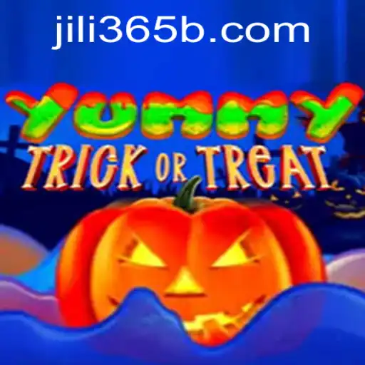 Exploring the Delicious World of YummyTrickorTreat: A Jili365 Experience